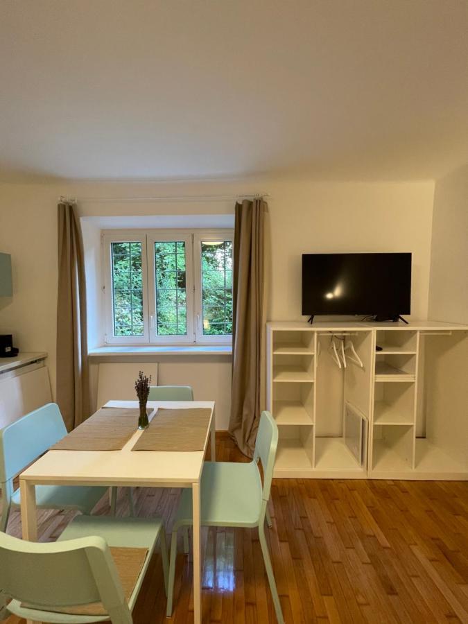 Pasaret Apartman Budapest Exterior photo